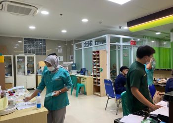Warga Marah, Rumah Sakit Diduga Abaikan Pasien Hamil