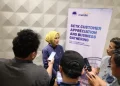Perkuat Layanan Pembayaran Industri dengan Peluncuran Virtual Account Baru