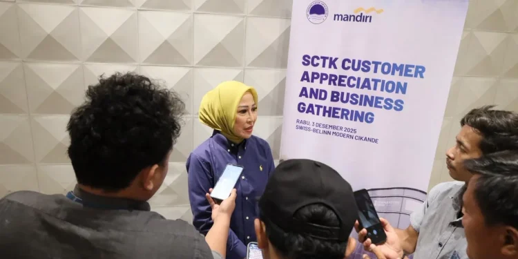 Perkuat Layanan Pembayaran Industri dengan Peluncuran Virtual Account Baru