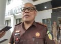 Kejari Serang Ungkap 6 Kasus Korupsi 2025 dengan Kerugian Rp6,34 M