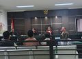 Sidang Mahesa Al Bantani: Saksi Sebut Unggahan Pagar Laut Picu Perubahan