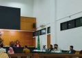 Rekening Diblokir, Saksi Bank BJB Ungkap Fakta di Sidang Tipikor Serang