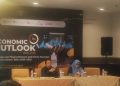 Tantangan Ekonomi Banten 2026 dengan Target Pertumbuhan 6 Persen