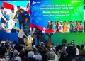 Buruh Garmen Dapat Rumah: Isti Wujudkan Impian Melalui Program Subsidi Rumah
