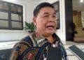 Tiga Daerah Segera Pindahkan RKUD Menurut Bank Banten