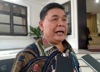 Tiga Daerah Segera Pindahkan RKUD Menurut Bank Banten