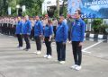 Peran Media Sangat Penting di Era Digital Menurut Polresta Tangerang