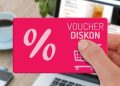 Tips Menghindari Tergiur Promo Akhir Tahun Agar Tidak Boros
