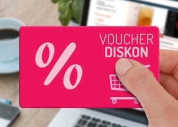 Tips Menghindari Tergiur Promo Akhir Tahun Agar Tidak Boros