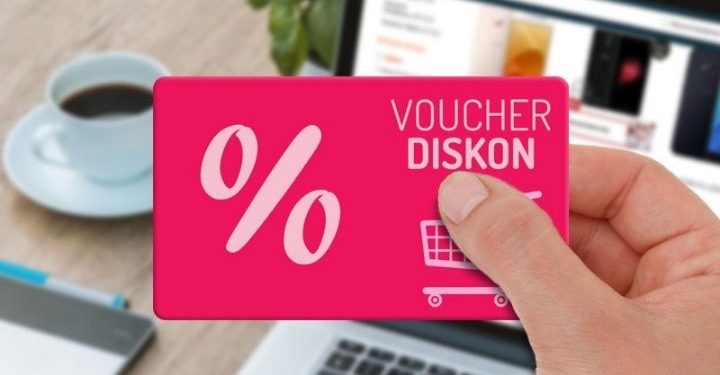 Tips Menghindari Tergiur Promo Akhir Tahun Agar Tidak Boros