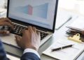 Tips Investasi untuk Pemula agar Untung: Cara Aman Memulai Tanpa Khawatir Rugi