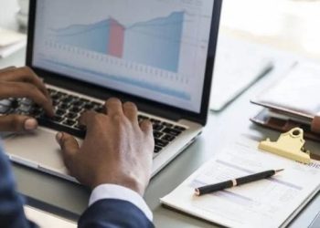 Tips Investasi untuk Pemula agar Untung: Cara Aman Memulai Tanpa Khawatir Rugi