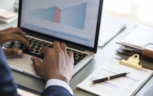Tips Investasi untuk Pemula agar Untung: Cara Aman Memulai Tanpa Khawatir Rugi