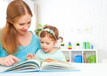 7 Cara Efektif Meningkatkan Daya Ingat Jangka Panjang Anak