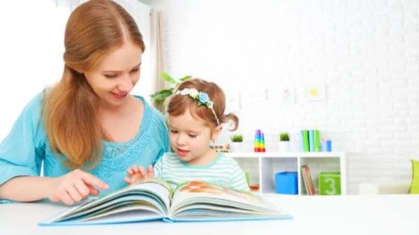 7 Cara Efektif Meningkatkan Daya Ingat Jangka Panjang Anak