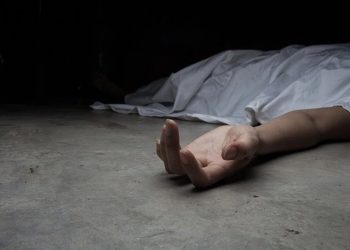 Dosen FISIP Diduga Jadi Korban Tabrak Lari di Depan MOS Serang