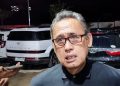 Perumahan Akad Massal Nasional 50 Ribu Rumah Subsidi di Banten