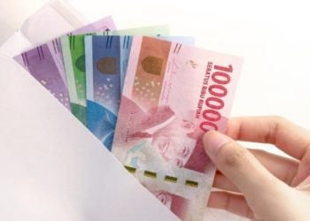 Tips Mengelola Keuangan di Masa Ekonomi Sulit