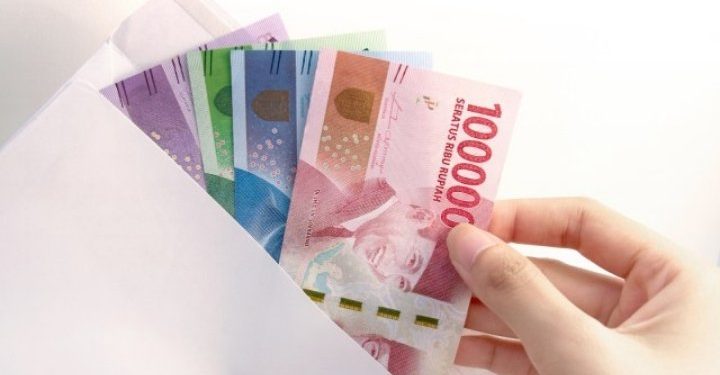 Tips Mengelola Keuangan di Masa Ekonomi Sulit