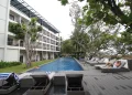 Tips Cerdas Mencari Diskon Hotel di Banten Rayakan Tahun Baru Bersama Keluarga