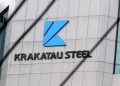 Dana Rp4,93 Triliun Cair dari Danantara membuat Krakatau Steel bernapas lega
