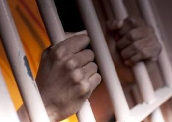 Penangkapan Dua Pengedar Sabu oleh Polres Serang dalam Pengungkapan Jaringan Peredaran