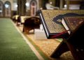 Belajar Al-Qur’an untuk Anak Usia Dini dengan Cara yang Menyenangkan