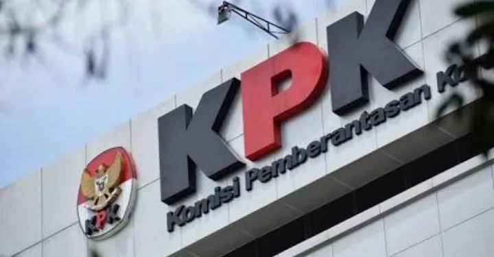 Usai OTT Jaksa di Banten yang Tersangka, KPK Serahkan Perkara ke Kejaksaan Agung