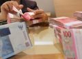 Mengelola Keuangan Keluarga Pasca Liburan