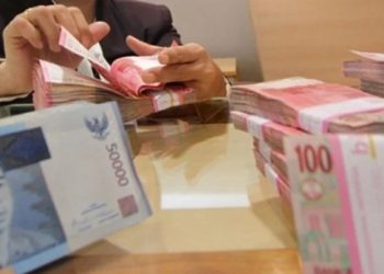 Mengelola Keuangan Keluarga Pasca Liburan