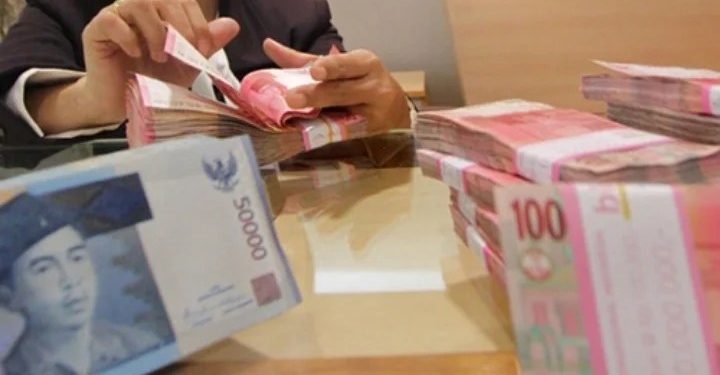 Mengelola Keuangan Keluarga Pasca Liburan
