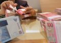 Kredit Perbankan Menurun Dampak Daya Beli Masyarakat yang Lemah