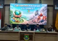 Diskusi Publik CSR: Komitmen Perusahaan atau Gimmick?