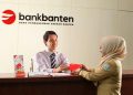 Bank Banten Harus Menjadi Identitas Warga dan Penggerak Ekonomi