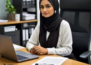 Cara Mengatasi Jenuh Saat Bekerja dengan Tips dan Trik Efektif