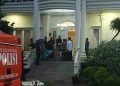 Pelaku Pembunuhan Anak di Rumah Mewah Cilegon Ditangkap, Polda Banten Tunggu Konferensi Pers