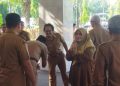 Keberangkatan ke Luar Negeri saat Cilegon Kebanjiran, Wakil Walikota Ungkap Alasan Operasi