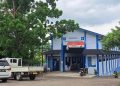 Warga Lebak Diduga Korban Pungli Saat Uji KIR Kendaraan