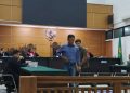 Sidang Korupsi DLH Tangsel: Saksi Meringankan Dihadirkan