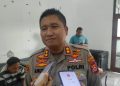 Pembunuhan Anak di Cilegon Belum Direkonstruksi, Polisi: Tersangka Masih Pemulihan