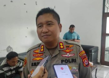 Pembunuhan Anak di Cilegon Belum Direkonstruksi, Polisi: Tersangka Masih Pemulihan