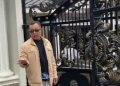 Pembunuhan Anak di Cilegon Direka Ulang, Ayah Korban Komplain soal Hukuman Pelaku