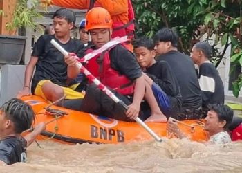 Soroti Penanaman Pohon, Walhi Desak Pidanakan Perusak Lingkungan di Cilegon