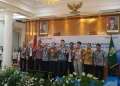 Direktur Bisnis Bank Mengundurkan Diri
