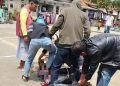 Konflik Keluarga Pemicu Pengeroyokan Maut di Kasemen