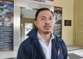 Korban Pengeroyokan Maut di Kasemen Pernah Jadi Terlapor di Polres Serang