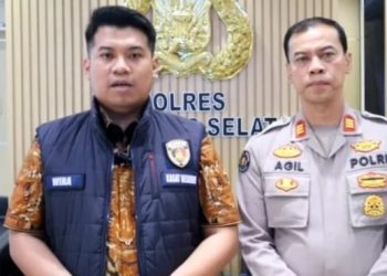 Proses Kasus Guru SD Pamulang Berlanjut Meski Ada Permintaan Maaf
