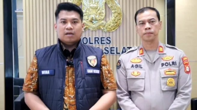 Proses Kasus Guru SD Pamulang Berlanjut Meski Ada Permintaan Maaf