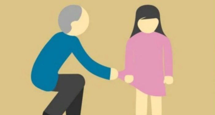 Guru Ngaji Cabuli Murid di Serang, Polisi Sebut Pelaku Tidak Hadir