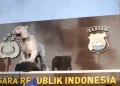 Penyerobotan Lahan Kuasa Hukum Tersangka Soroti Kejanggalan Perkara